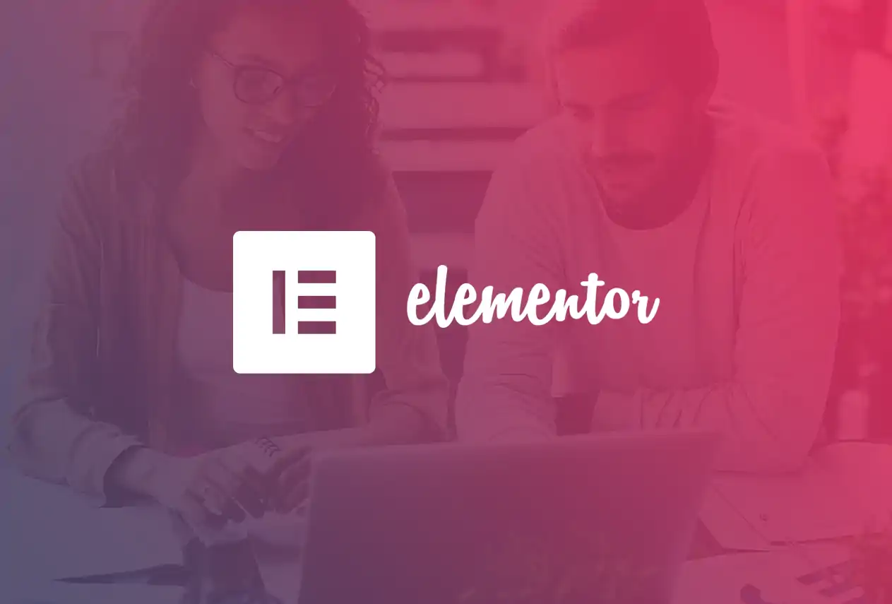 ficherd elementor