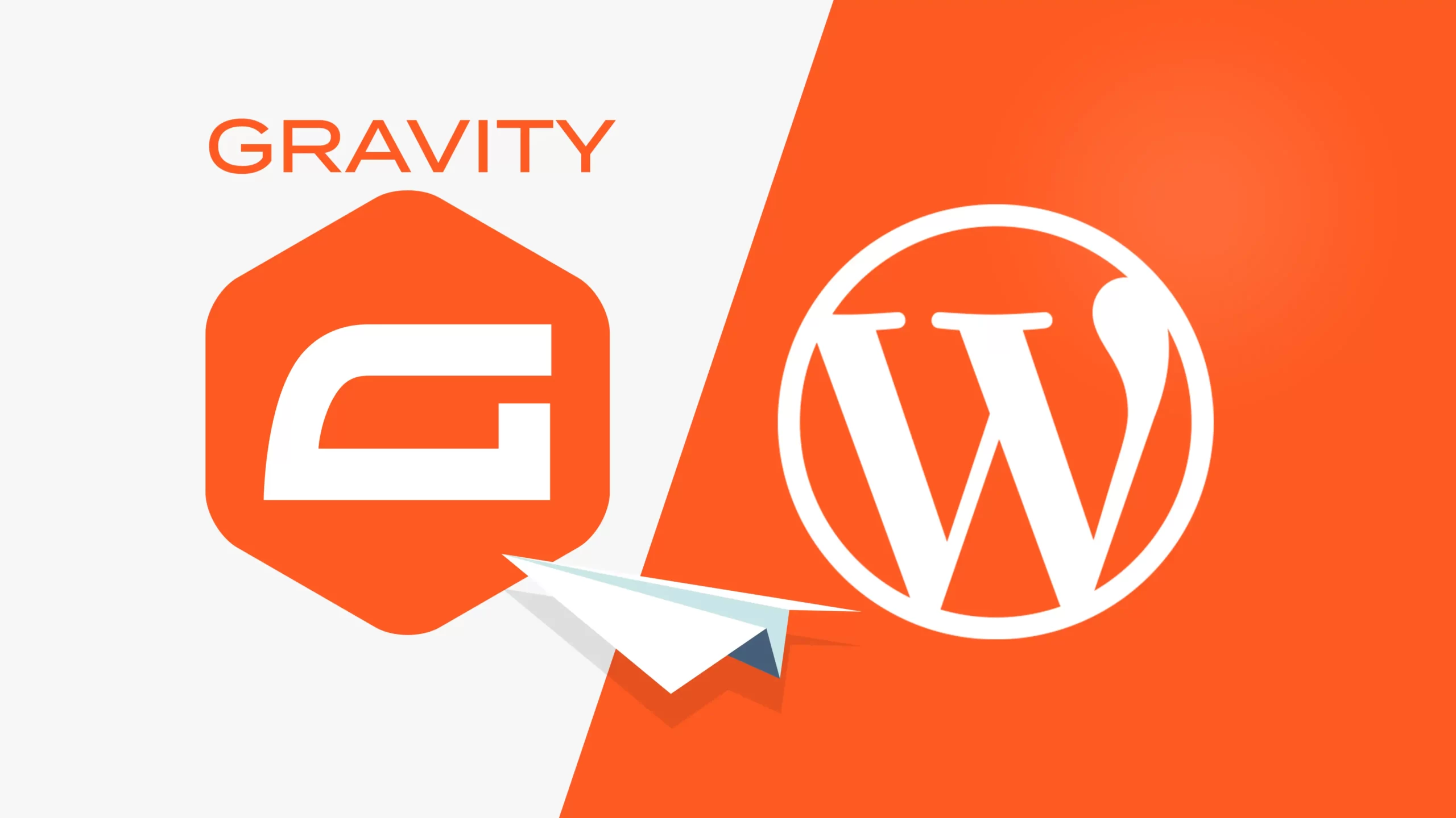 portada curso gravity form scaled