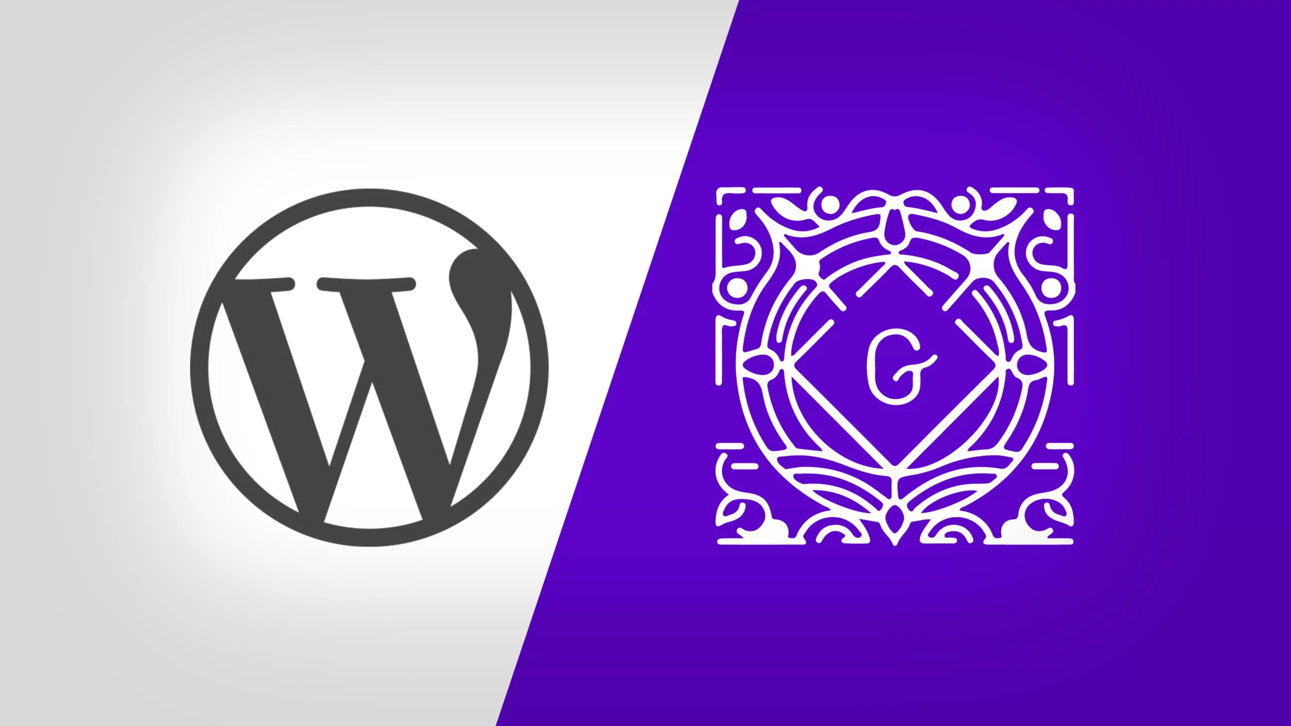 portada curso gutenberg scaled