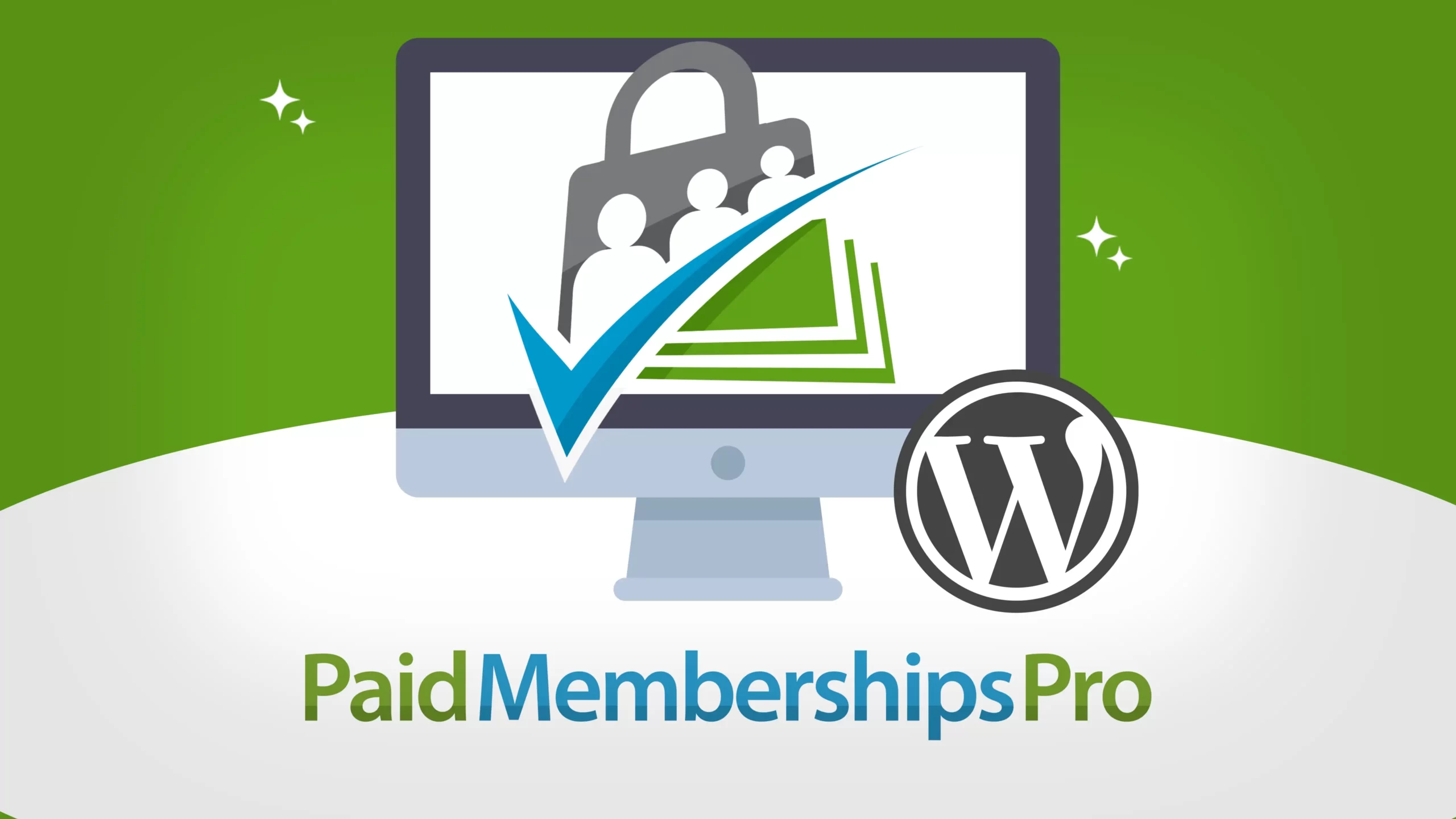 portada curso pmp3 scaled