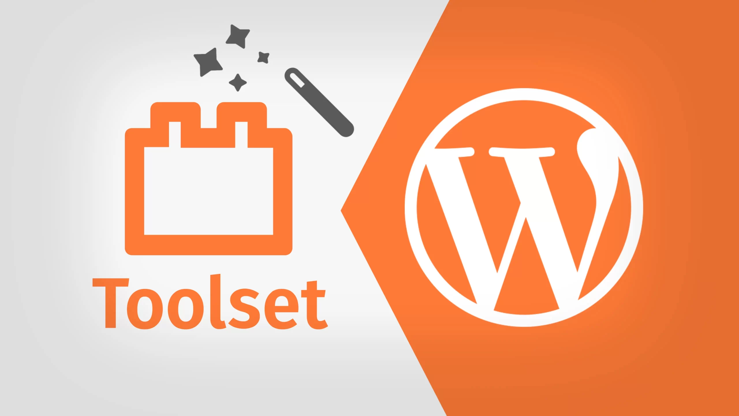 portada curso toolset scaled