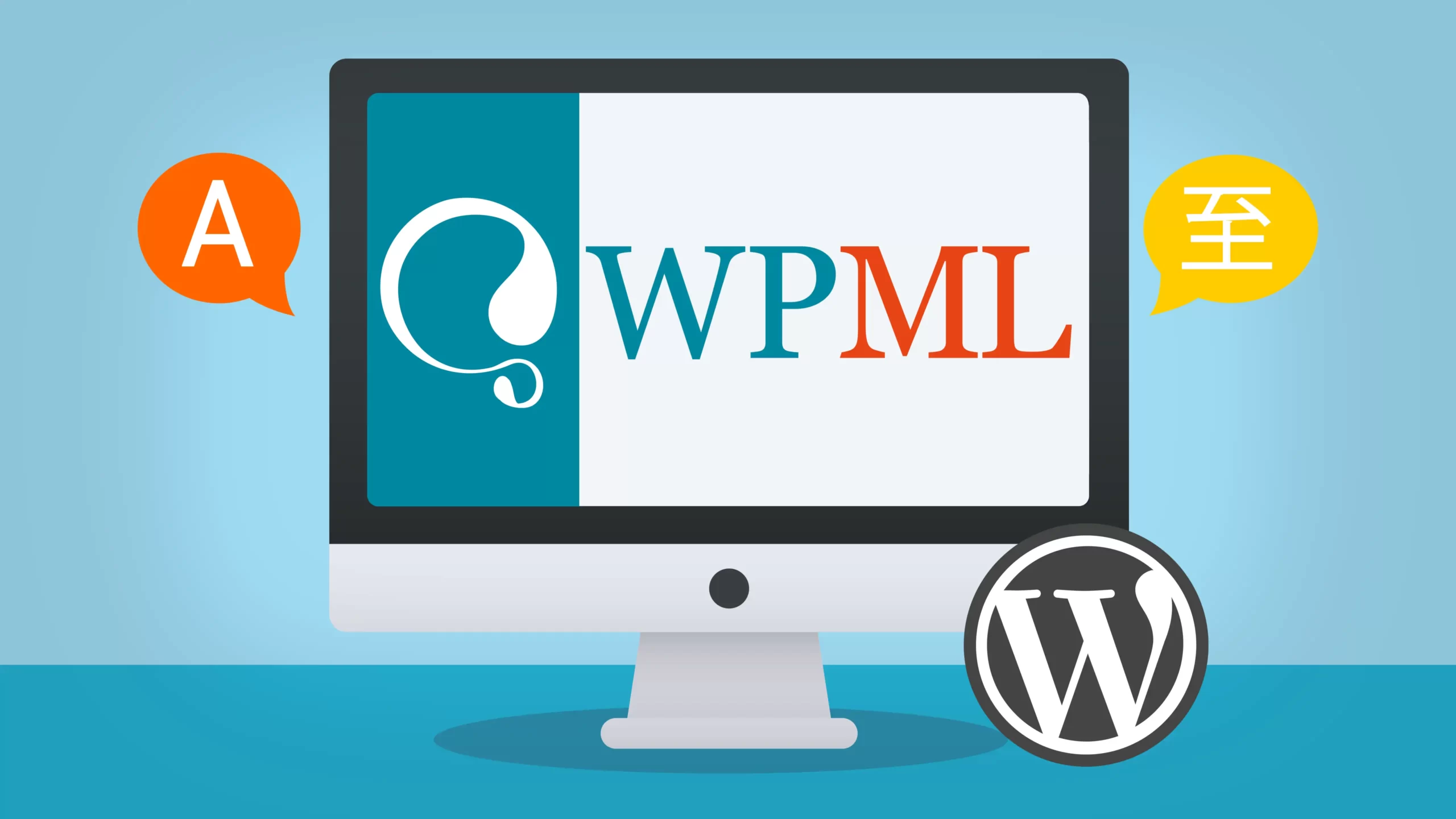 portada curso wpml scaled