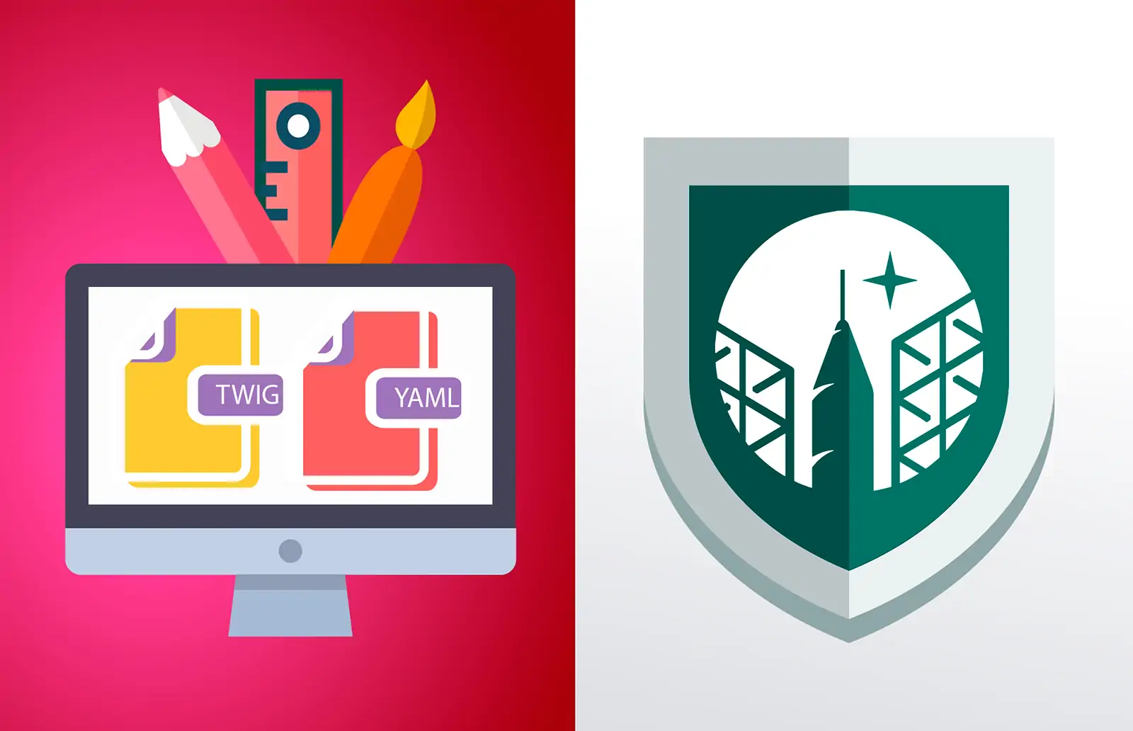 portada curso gantry atomos