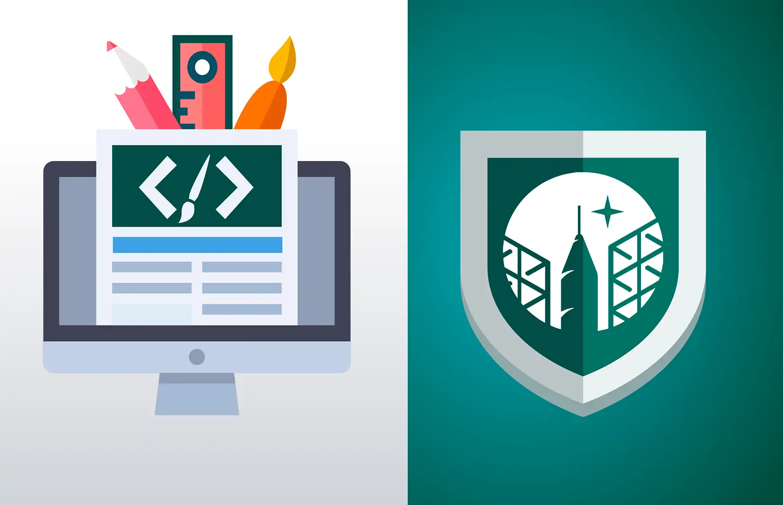 portada curso gantry particulas