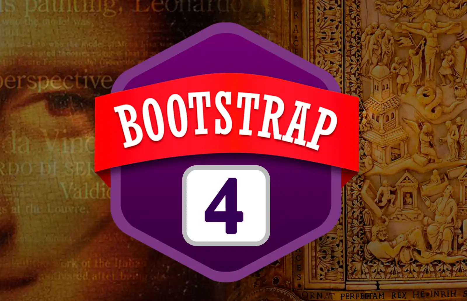 portada curso labiblia perdida bootstrap