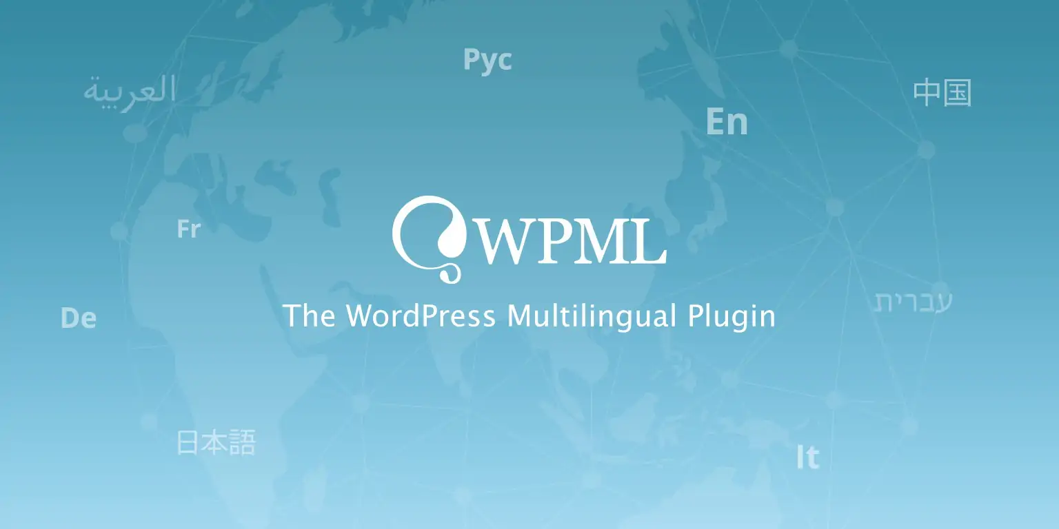 wpml2