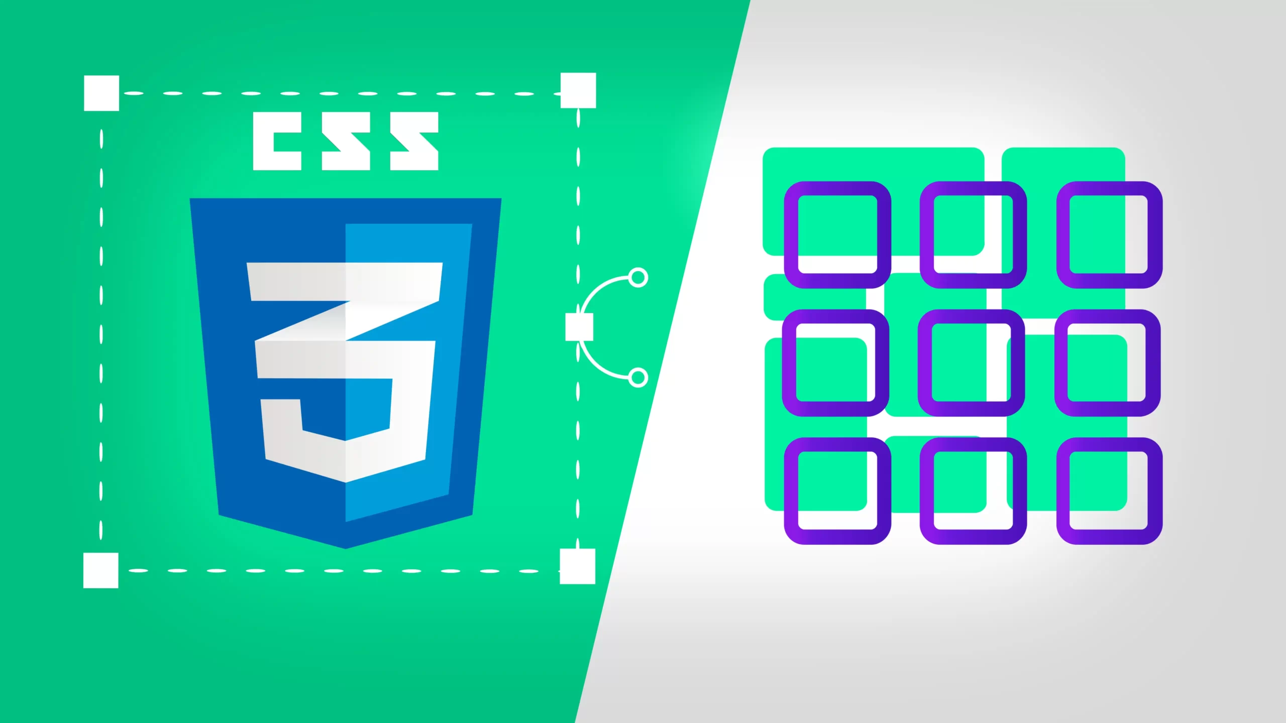 portada curso flexbox scaled