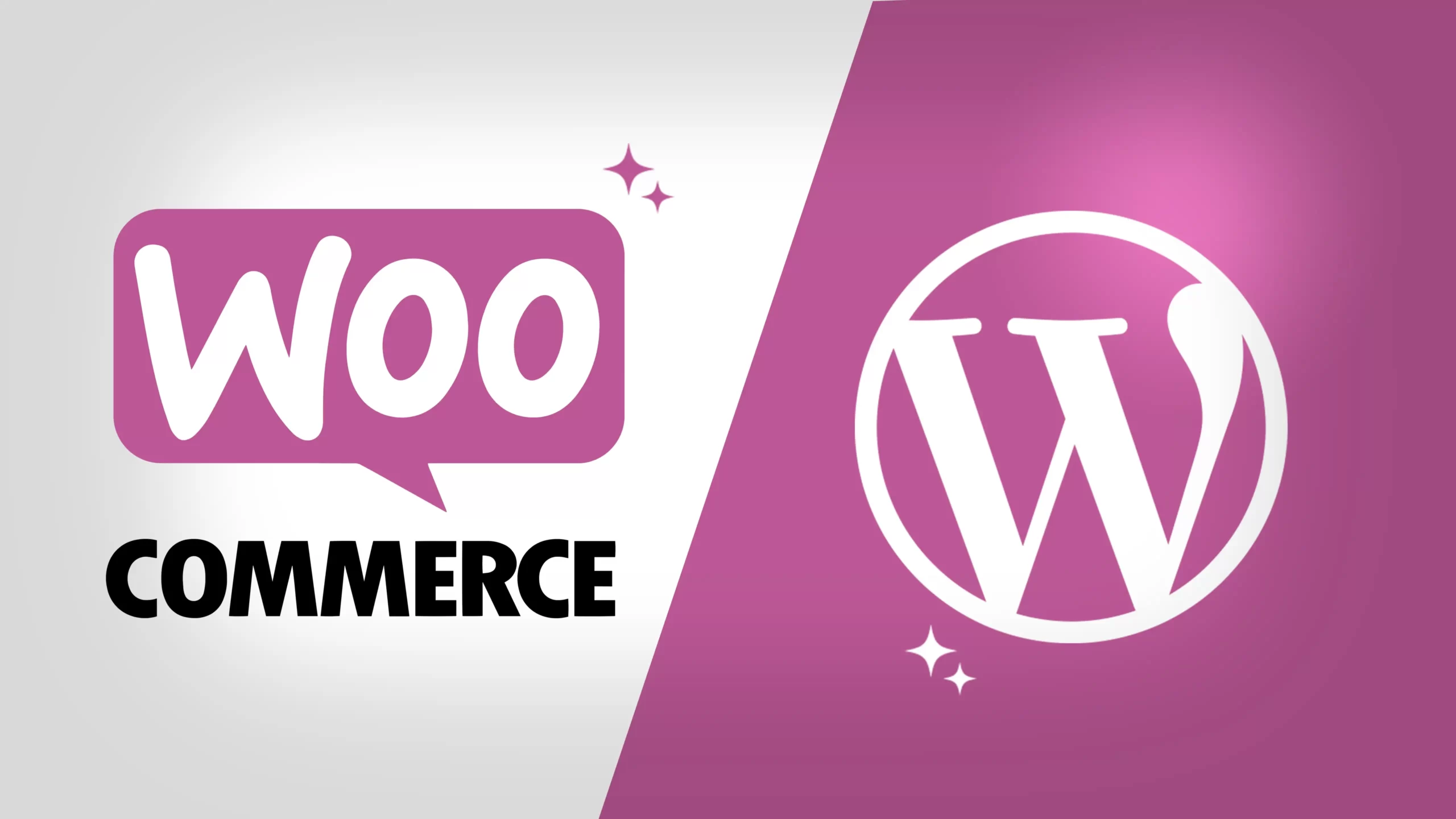 portada curso woocomerce basico scaled