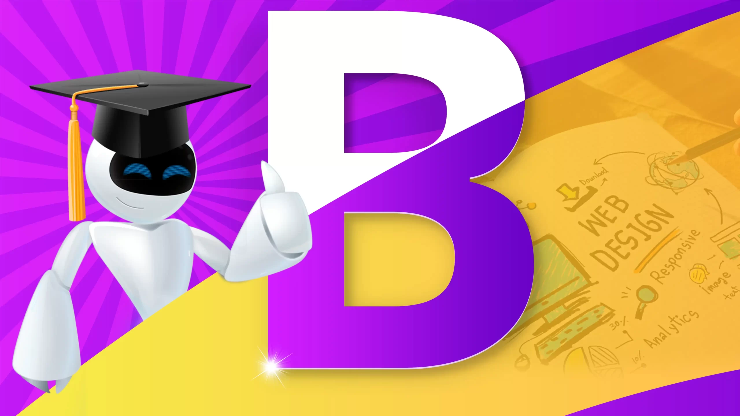 portada universidad bt wordpress scaled