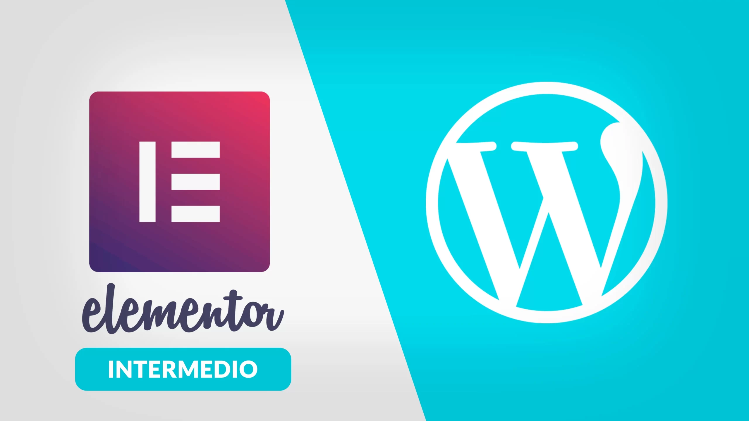 portada curso elementor intermedio 1 scaled