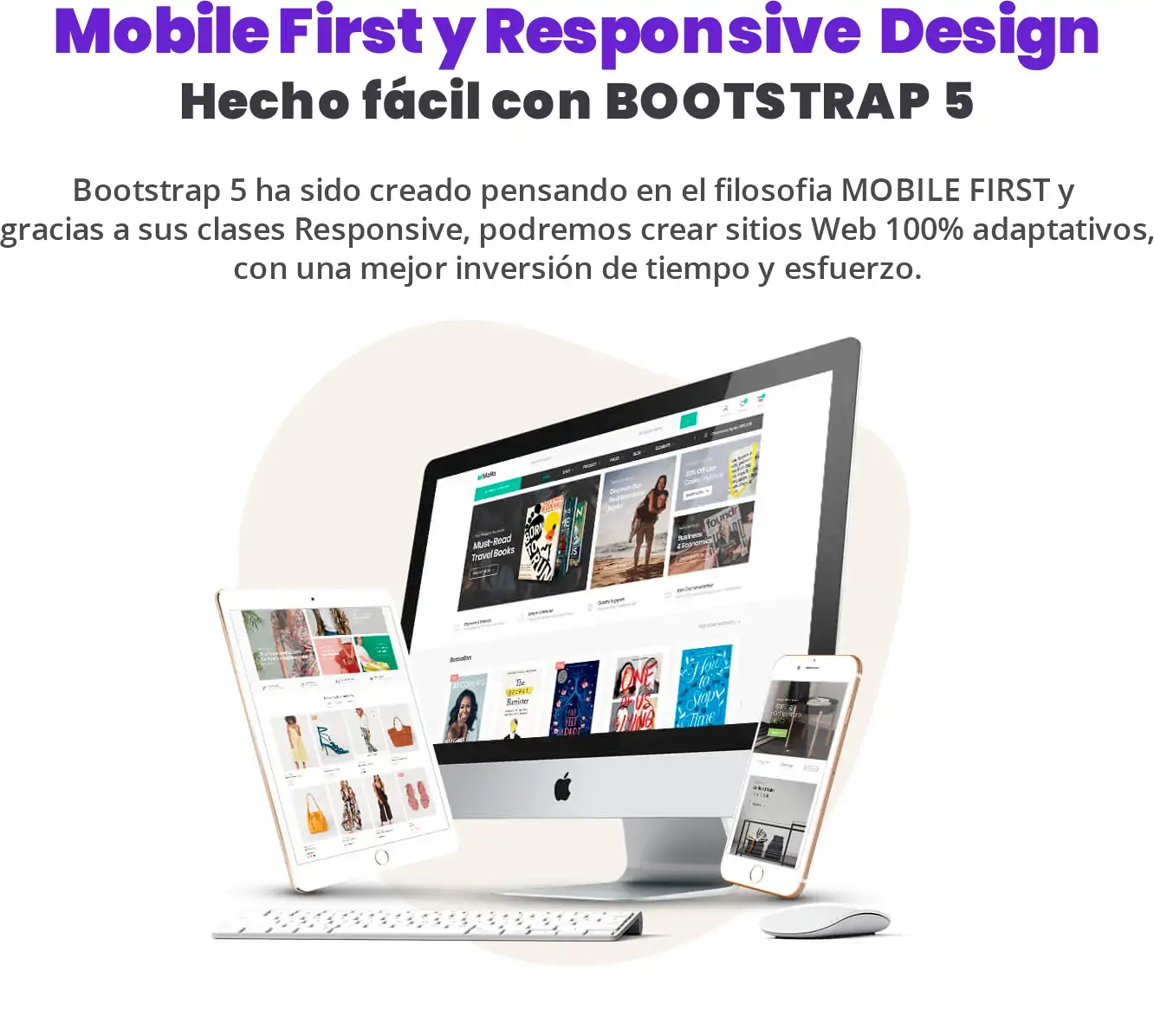 De Adobe Illustrator a Bootstrap 5: ¡De Cero hasta Experto! 4 ai bt5 2