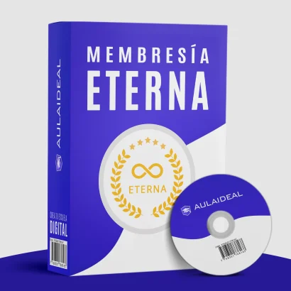 membresiaEterna2023