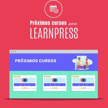 foto proximos cursos 1x